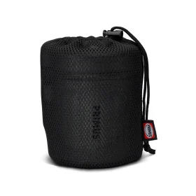Primus Essential Trail Kit