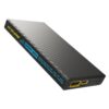 Summit 10000 Power Bank