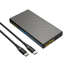 Summit 10000 Power Bank