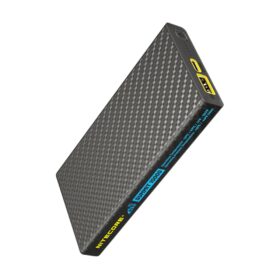 Summit 10000 Power Bank