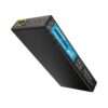 Summit 20000 Power Bank