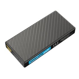 Summit 20000 Power Bank
