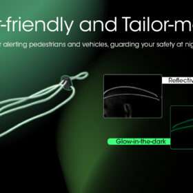 Nitecore NU21 Ultra Lightweight Headlamp