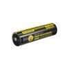 NL1836R USB-C Rechargeable Battery, 3600 mAh