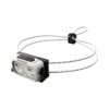Nitecore NU21 Ultra Lightweight Headlamp