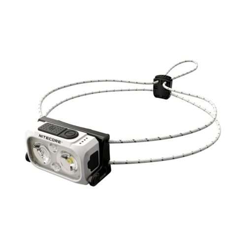 Nitecore NU21 Ultra Lightweight Headlamp