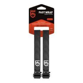 Gear Aid Fast Wrap, 2/Pack - 3/4