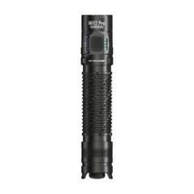Nitecore MH12 PRO Rechargeable Flashlight