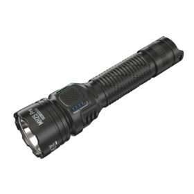 MH25 PRO Ultra Long Range Flashlight