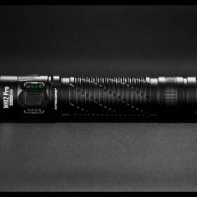 Nitecore MH12 PRO