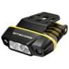 Nitecore NU11 Clip-on Cap Light