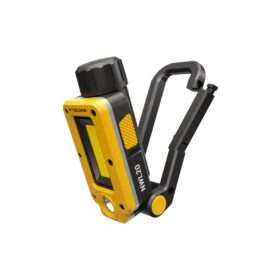 NWL20 Multifunctional Triple Output Work Light