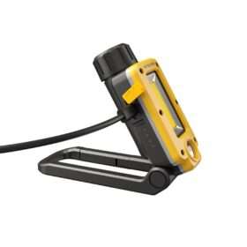 NWL20 Multifunctional Triple Output Work Light