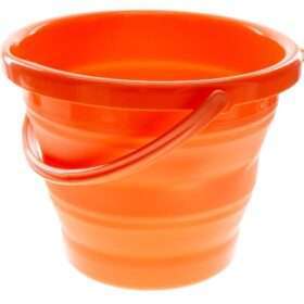 UST Flexware Bucket 2.0