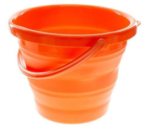 UST Flexware Bucket 2.0