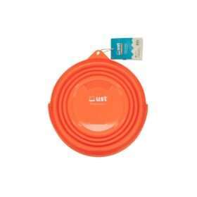 UST Flexware Bucket 2.0
