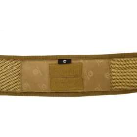 Protector Plus Z507 Unloading Tactical Belt