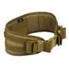 Protector Plus Z507 Unloading Tactical Belt