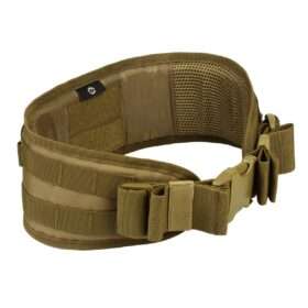 Protector Plus Z507 Unloading Tactical Belt