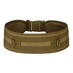 Protector Plus Z507 Unloading Tactical Belt