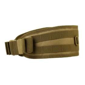 Protector Plus Z507 Unloading Tactical Belt