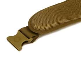 Protector Plus Z507 Unloading Tactical Belt