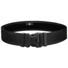 Protector Plus Z512 Tactical Belt