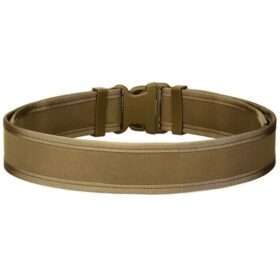 Protector Plus Z512 Tactical Belt