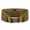 Protector Plus Z507 Unloading Tactical Belt