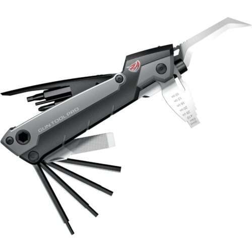 Real Avid Gun Tool Pro