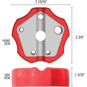 Real Avid Smart Bench Block