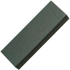 Rite Edge Two-Sided Sharpening Stone 6
