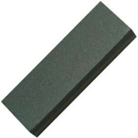 Rite Edge Two-Sided Sharpening Stone 6"