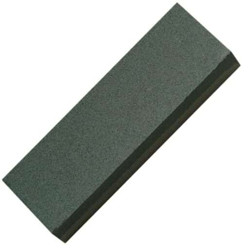 Rite Edge Two-Sided Sharpening Stone 6"