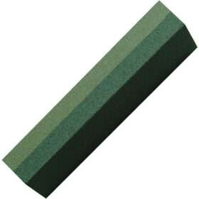 Rite Edge Two-Sided Sharpening Stone 6