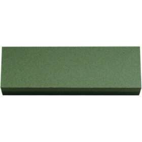 Rite Edge Two-Sided Sharpening Stone 6