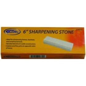 Rite Edge Two-Sided Sharpening Stone 6