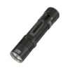 Nitecore EDC33 Tactical EDC Flashlight, 4000 lm