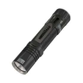 Nitecore EDC33 Tactical EDC Flashlight, 4000 lm