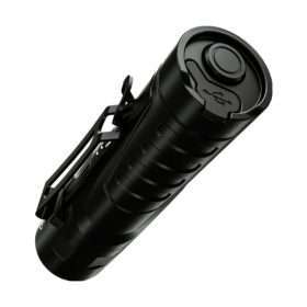 Nitecore MH15 Power Bank Flashlight