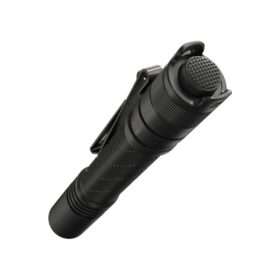 Nitecore MT2A Pro Rechargeable AA Flashlight