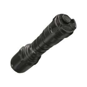 Nitecore SRT7i Smartring Tactical Flashlight