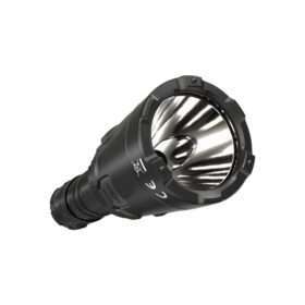 Nitecore SRT7i Smartring Tactical Flashlight