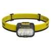 Nitecore UT27 MCT Pro (2025) Headlamp