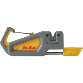 Smith's Pack Pal Sharpener and Fire Starter