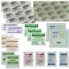 ESSENTIAL FIRST AID KIT