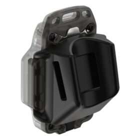 Armytek Crystal Pro White/Red Light