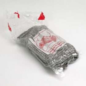 Israeli Emergency Bandage FCP-01