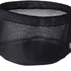 Primus LiTech Coffee/Tea Kettle 0.9L