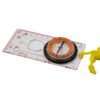 APZ Survival Baseplate Compass